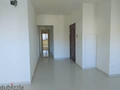 L05791-Well Maintained Apartment for Rent in Aoukar 0
