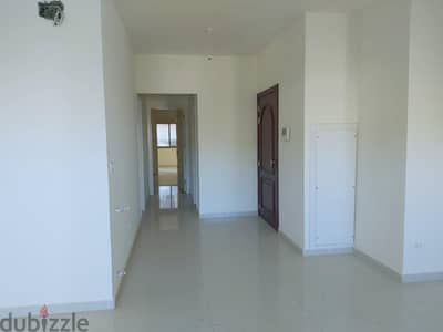 L05791-Well Maintained Apartment for Rent in Aoukar