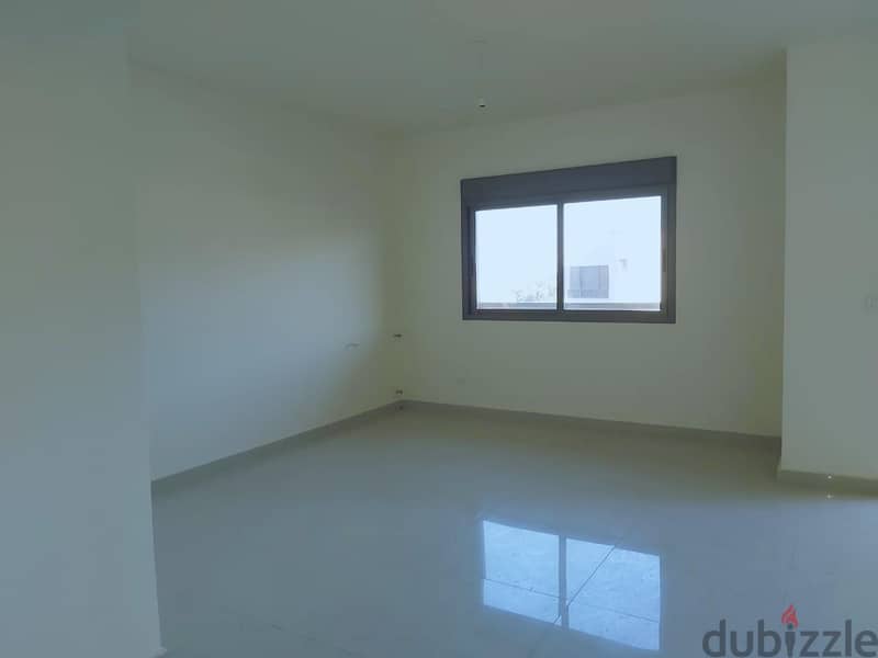 L05791-Well Maintained Apartment for Rent in Aoukar 2