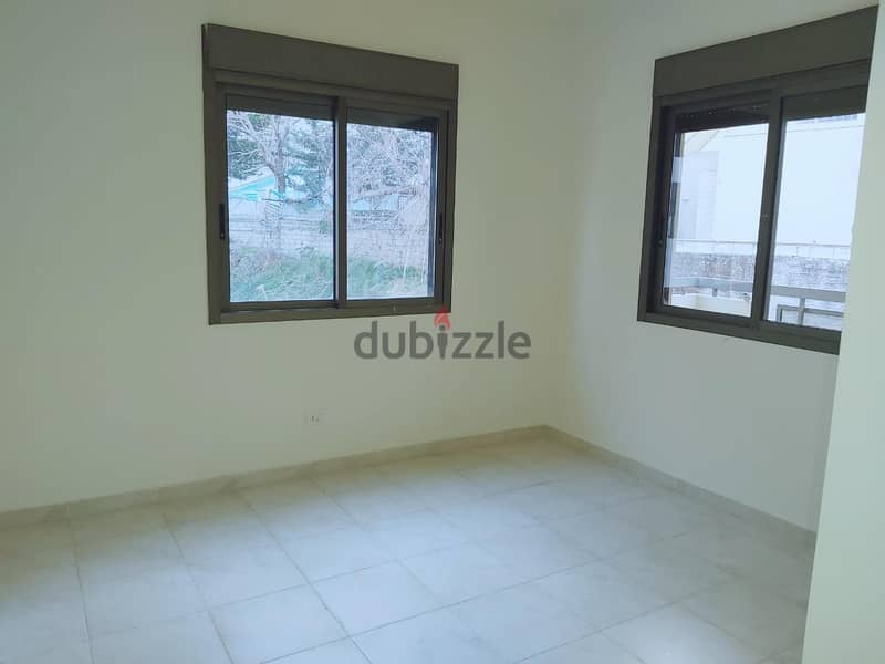 L05791-Well Maintained Apartment for Rent in Aoukar 3