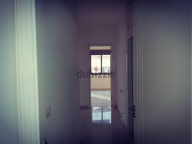L05791-Well Maintained Apartment for Rent in Aoukar 4