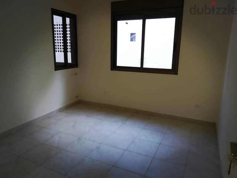L05791-Well Maintained Apartment for Rent in Aoukar 5