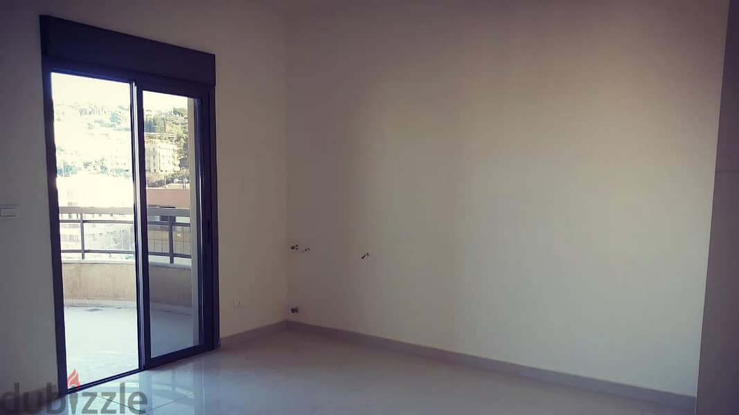 L05791-Well Maintained Apartment for Rent in Aoukar 6