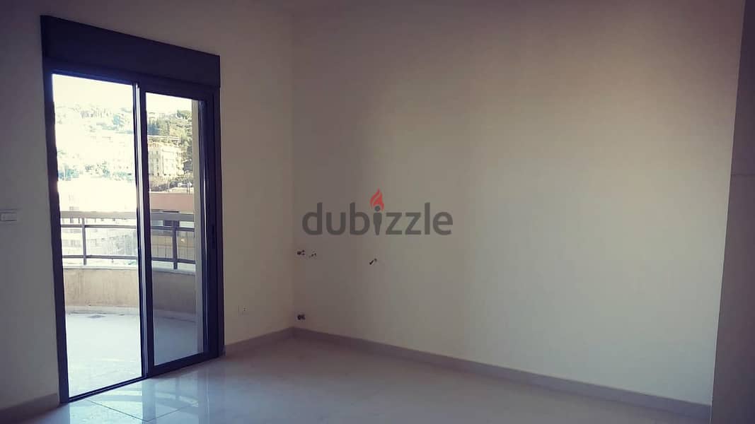 L05791-Well Maintained Apartment for Rent in Aoukar 7