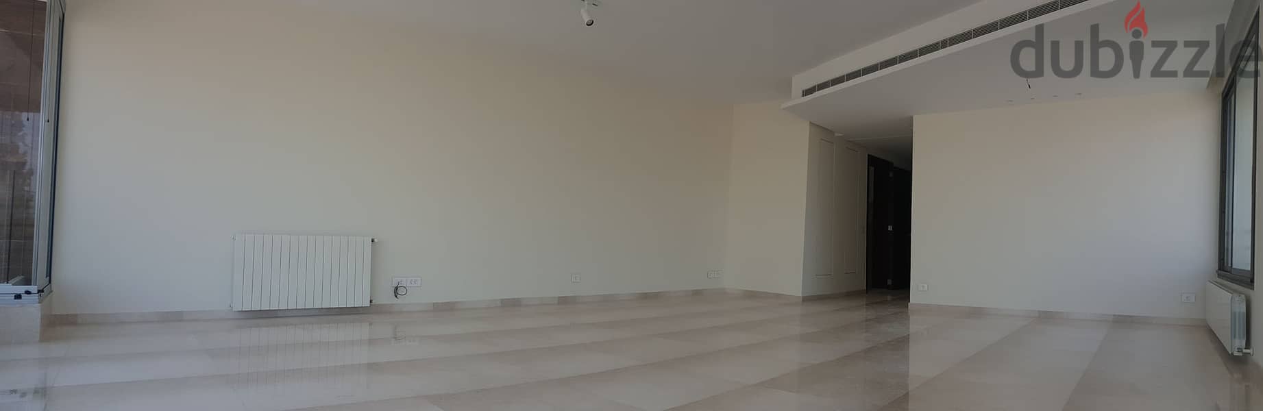 L02286-Exceptional Finishing apartment for rent in Mar Takla 2