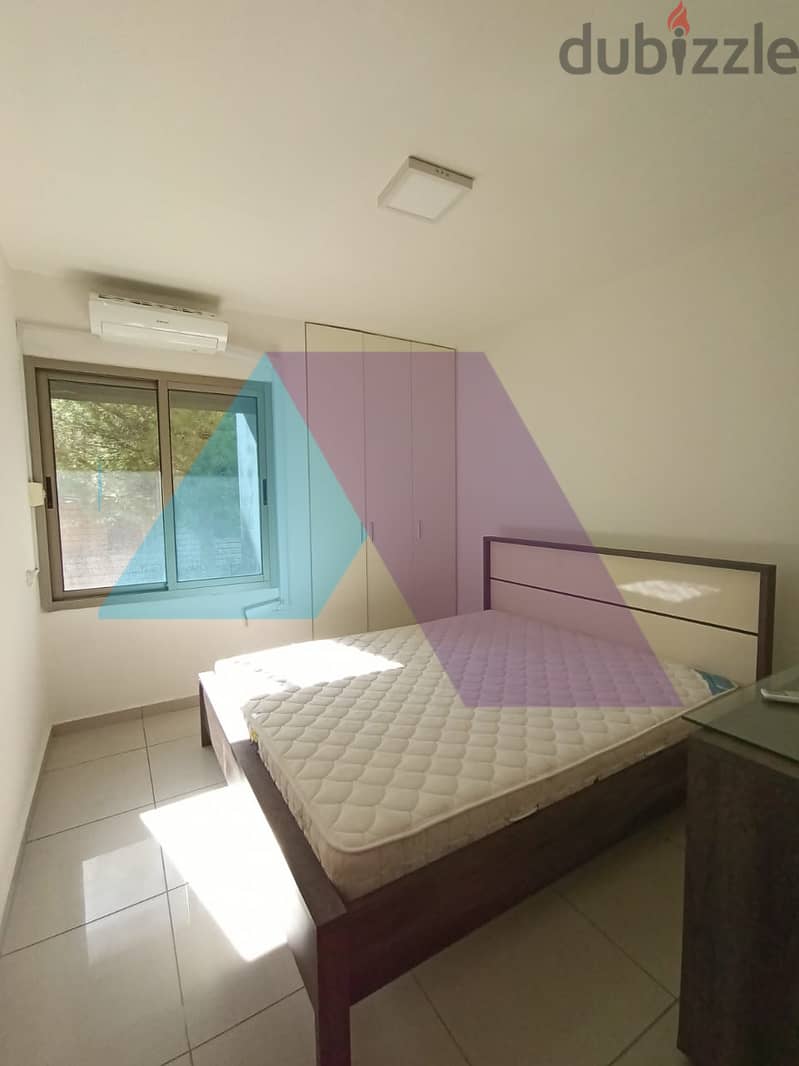 A 175 m2 apartment for sale in Biyada - شقة للبيع في البياضة 6
