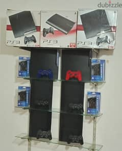 Playstation