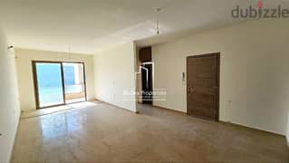 Apartment 135m² Mountain View For SALE In Mansourieh - شقة للبيع #PH 0
