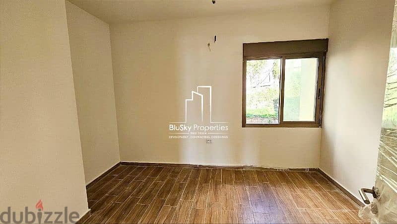 Apartment 135m² Mountain View For SALE In Mansourieh - شقة للبيع #PH 5