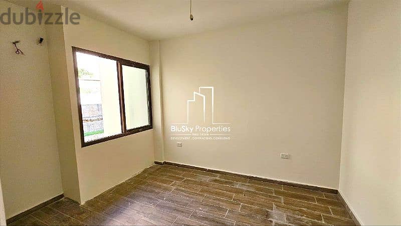 Apartment 135m² Mountain View For SALE In Mansourieh - شقة للبيع #PH 6