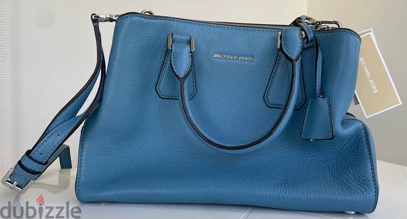 Michael kors handbag New Original Accessories for Women 115666538