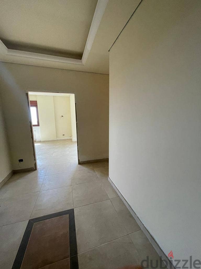 Duplex 260 sqm² for sale in Fatka in a very calm residential area 3