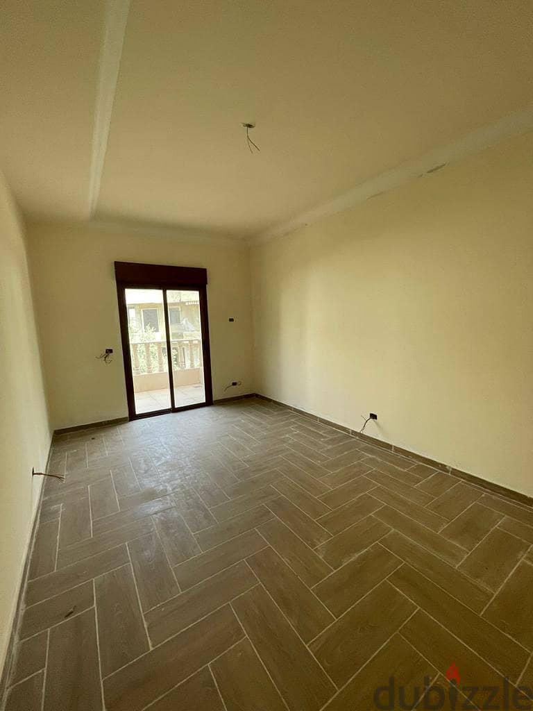 Duplex 260 sqm² for sale in Fatka in a very calm residential area 6