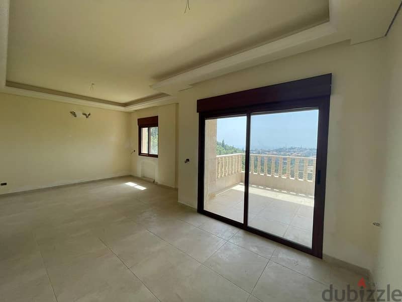 Duplex 260 sqm² for sale in Fatka in a very calm residential area 10