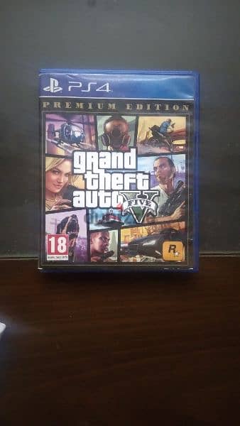 gta 5 ps4 be3 2aw tbdel