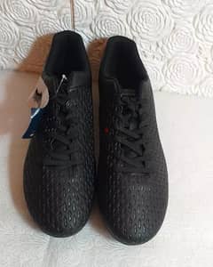 Football shoes/ Germany made/ size 46
Price 50$