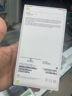 iphone 13  128g all colors new sealed not active apple warranty 0