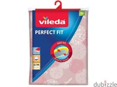 german store velida ironing board cover