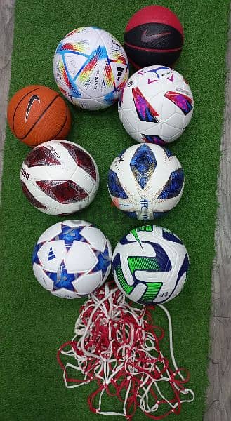 balloon football ball طابات فوتبول كرة قدم طابة 17