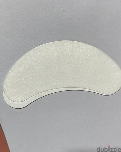 Eyelash Pad