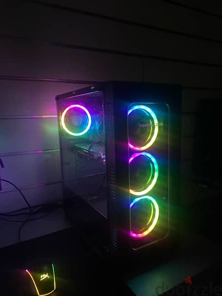 gaming pc i5 !!! 3