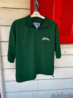 Russell Athletic Shirt Size L