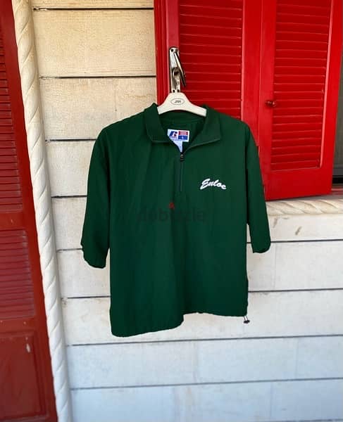 Russell Athletic Shirt Size L 2