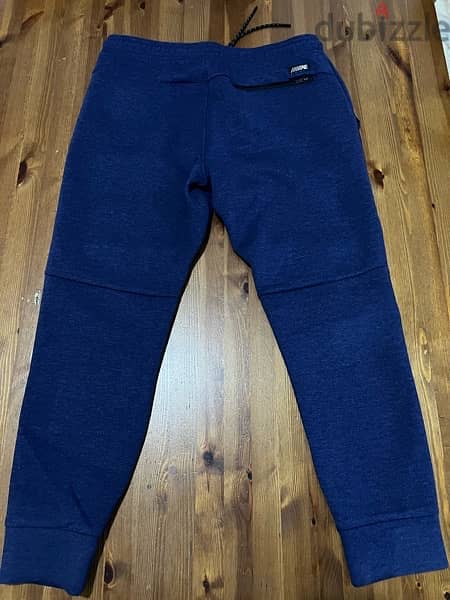 AMERICAN EAGLE & NEXT JOGGERS ( LARGE) 4