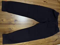 AMERICAN EAGLE & NEXT JOGGERS ( LARGE)
