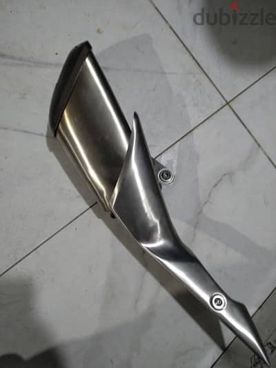 exhaust Suzuki,honda,bmw,moto guzzi,mv agusta,hero,aprilia,bajaj,vespa