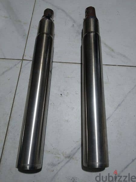 exhaust Suzuki,honda,bmw,moto guzzi,mv agusta,hero,aprilia,bajaj,vespa 6