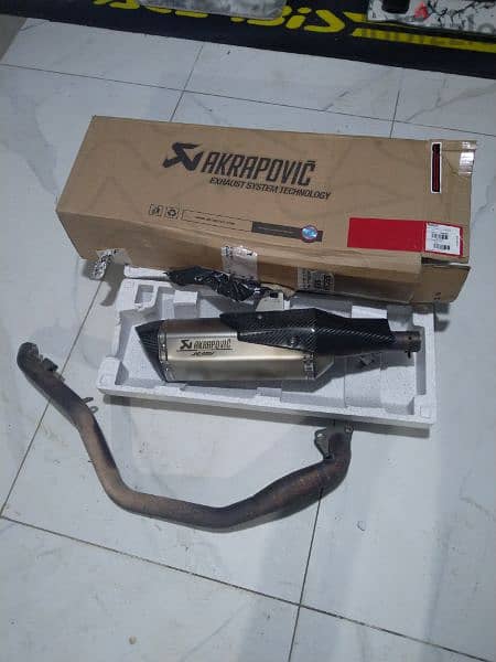 exhaust Suzuki,honda,bmw,moto guzzi,mv agusta,hero,aprilia,bajaj,vespa 12