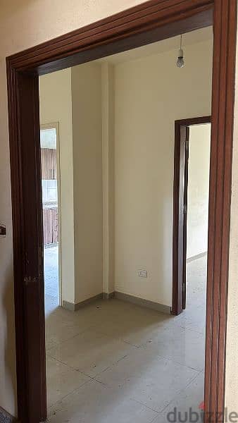 Appartment for Sale in Ainab,Aley Mount Lebanon 2