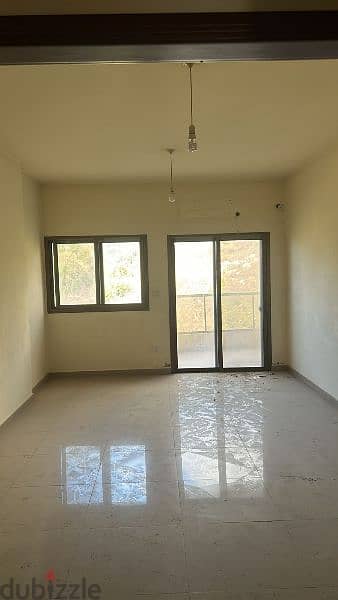Appartment for Sale in Ainab,Aley Mount Lebanon 8