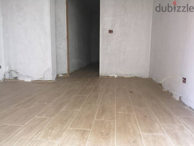 170 Sqm + Terrace | Apartment For Sale In Dekweneh 1