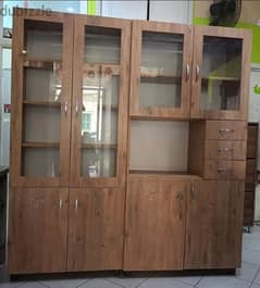 New cabinet kitchen high quality 0