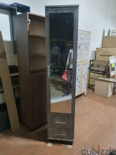 New closet 40cm 1 drawers high quality 0