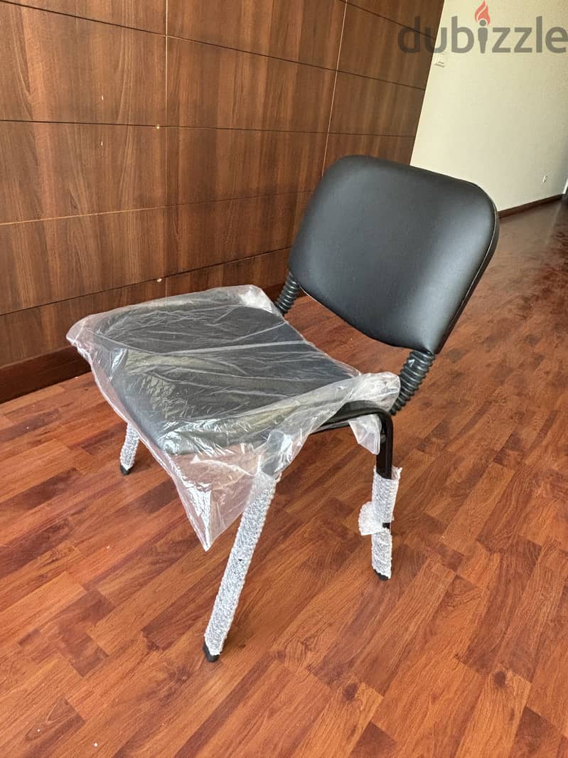 Dubizzle deals office chair