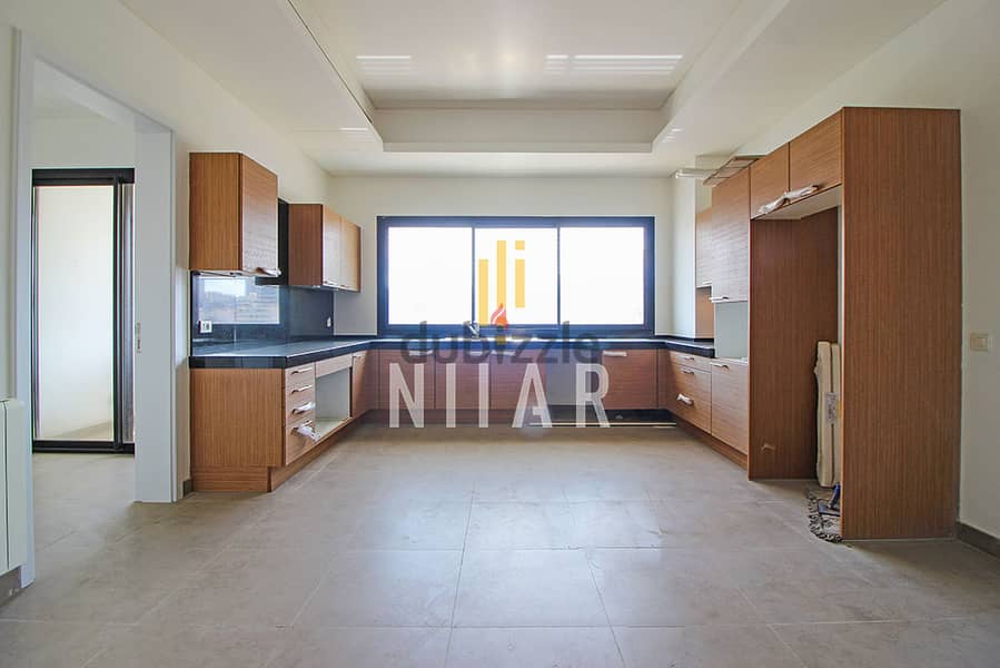 Apartments For Rent in Ras Beirut | شقق للإيجار في رأس بيروت | AP15327 3