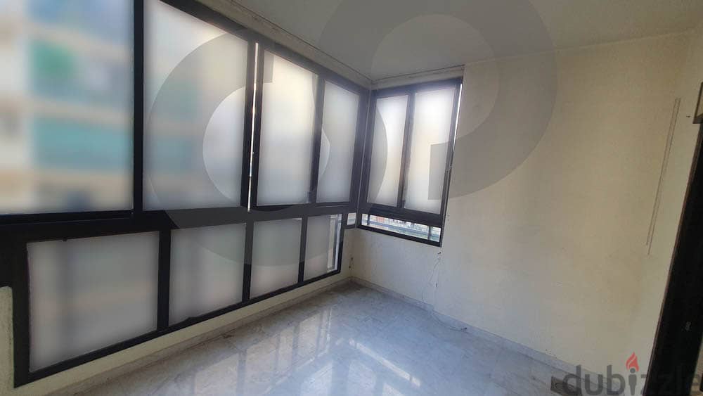 150 SQM apartment in Beirut, Nowayri/بيروت النويري REF#DA99133 1