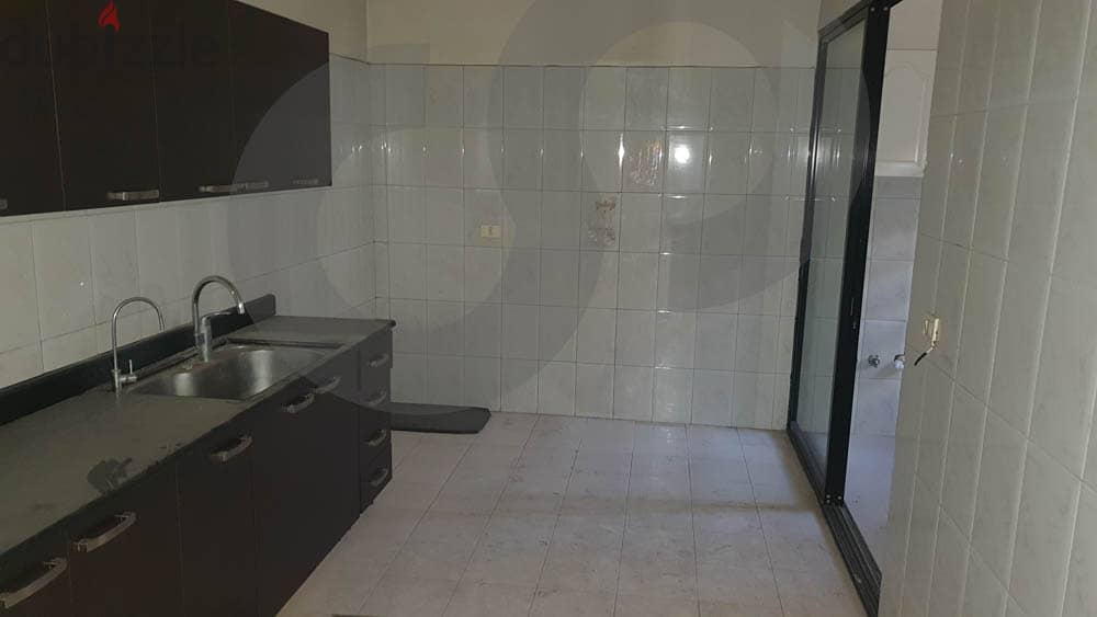150 SQM apartment in Beirut, Nowayri/بيروت النويري REF#DA99133 2