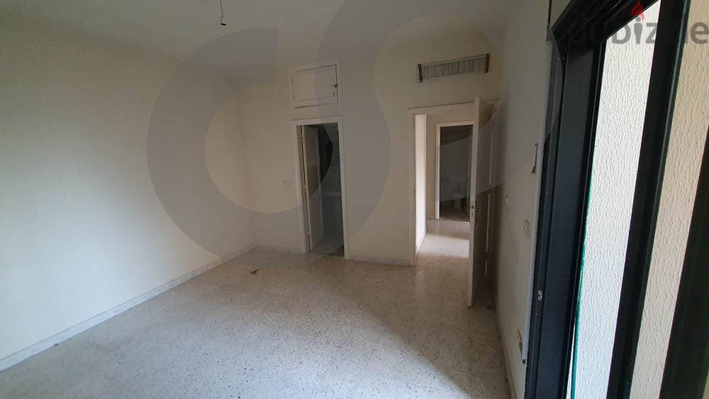 150 SQM apartment in Beirut, Nowayri/بيروت النويري REF#DA99133 3
