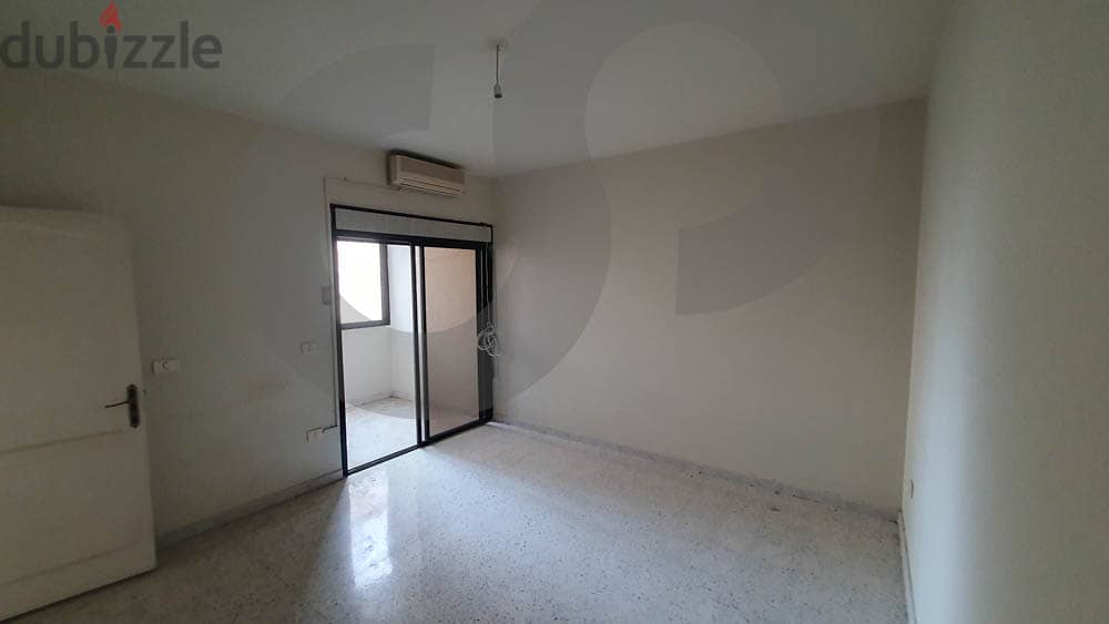 150 SQM apartment in Beirut, Nowayri/بيروت النويري REF#DA99133 6
