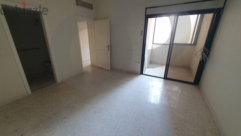 150 SQM apartment in Beirut, Nowayri/بيروت النويري REF#DA99133 7