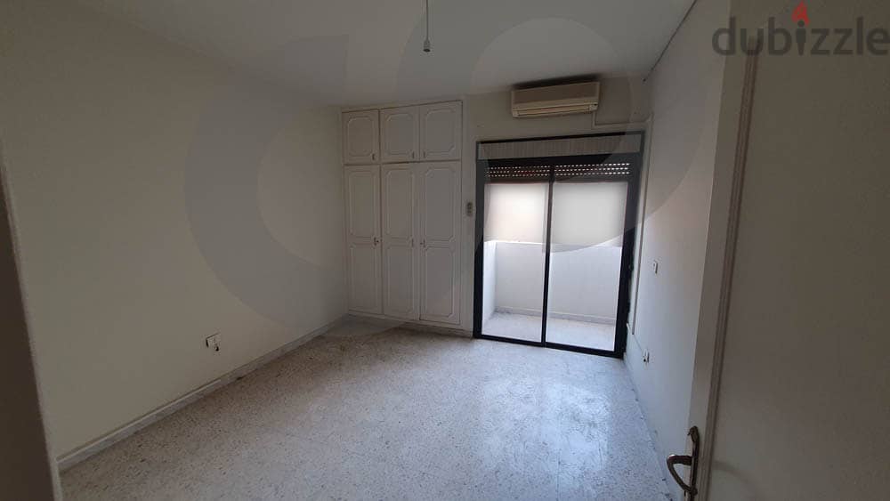 150 SQM apartment in Beirut, Nowayri/بيروت النويري REF#DA99133 8