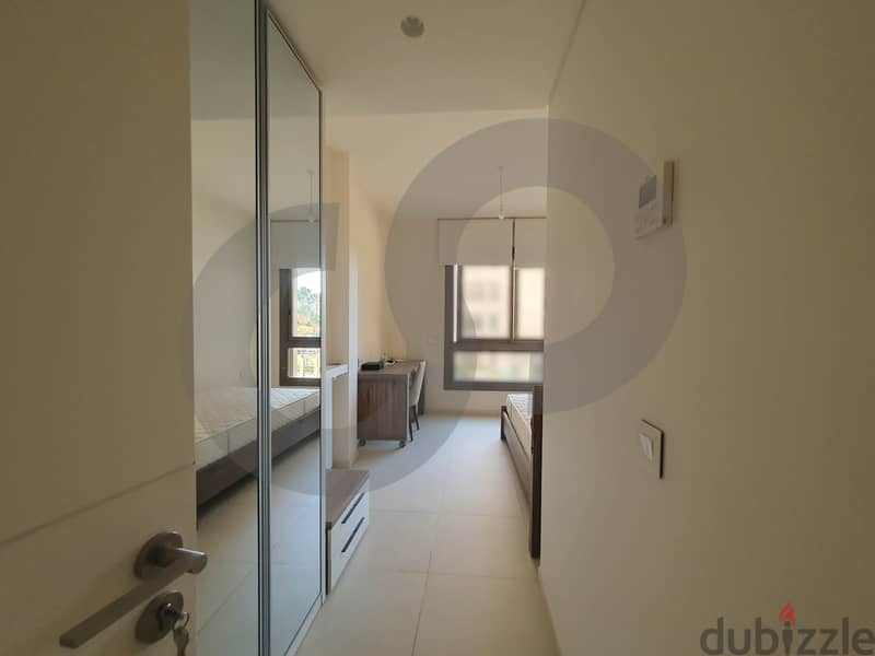 Waterfront City / Port View / Three Bedrooms / Furnished REF#AC99139 7