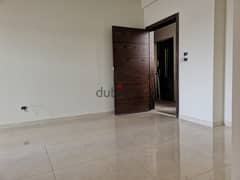 110 Sqm | Apartment for sale in Dekwaneh | Brand new