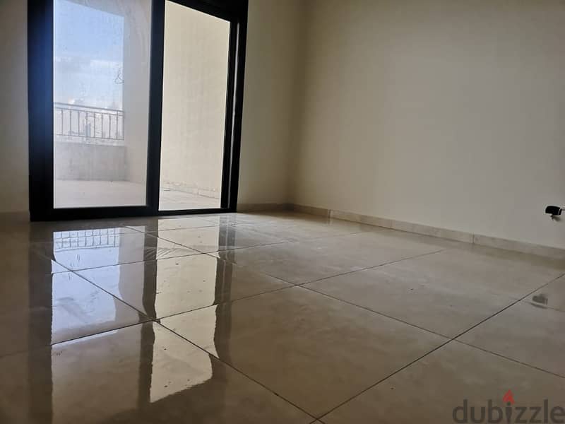 110 Sqm | Apartment for sale in Dekwaneh | Brand new 5