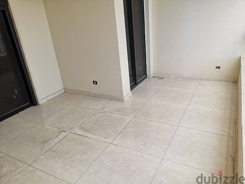 110 Sqm | Apartment for sale in Dekwaneh | Brand new 6