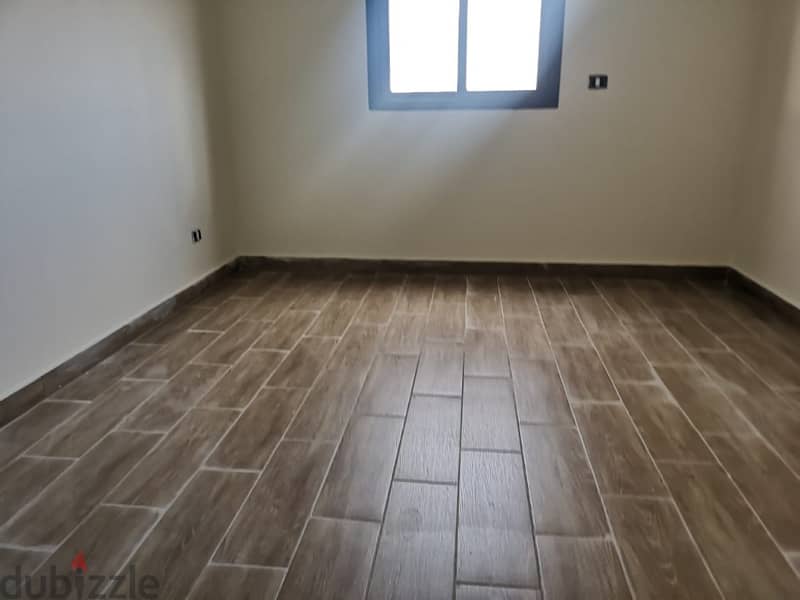 110 Sqm | Apartment for sale in Dekwaneh | Brand new 8